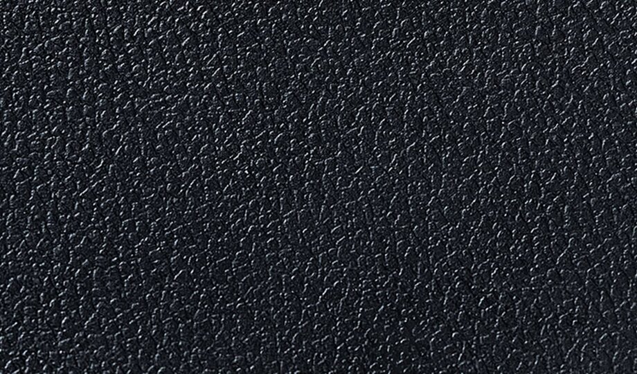 anthracite imitation leather silicone | © anthracite imitation leather silicone